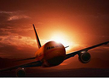 策略游戏《寂静之歌》明年春季登陆PC